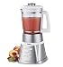 Cuisinart Smartpower 600-watt Blender