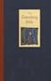 The Gutenberg Bible: Landmark in Learning