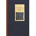 The Gutenberg Bible: Landmark in Learning