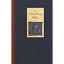 The Gutenberg Bible: Landmark in Learning