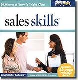 Sales Skills 2.0 Ages 10+