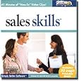 Sales Skills 2.0 Ages 10+ from Multimedia 2000