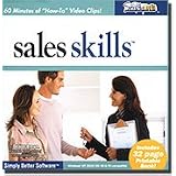 Sales Skills 2.0 Ages 10+ by Victory Multimedia