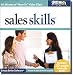 Sales Skills 2.0 Ages 10+