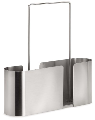 Blomus SEAMO Minibar