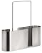 Blomus SEAMO Minibar