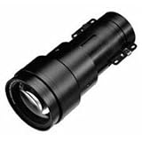 VPLL-ZM101 Long Throw Lens FORVPL-PX32 VPL-FX50 VPL-FX5