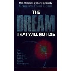 The Dream That Will Not Die