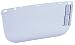 MSA Safety Works 10039423 Replacement Visor for Adjustable Faceshield