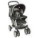 Graco MetroLite LE Stroller - Metropolitan