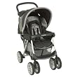 Graco MetroLite LE Stroller - Metropolitan