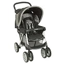 Graco MetroLite LE Stroller - Metropolitan