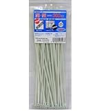 耐熱耐候タイ300UVH-50