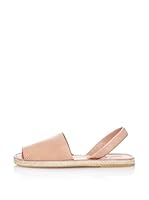 Candora Avarcas Gloria (Natural)