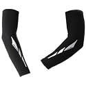 Altura Reflex Arm Warmers