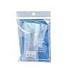 Wilson Combat Competition Match Trigger