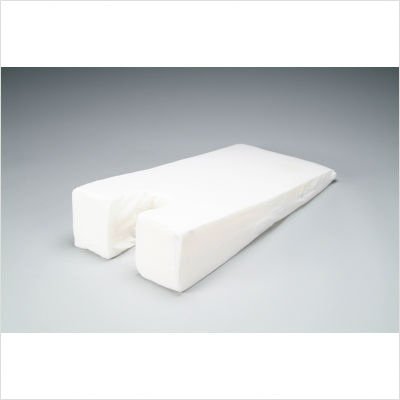Face Down Pillow - SMALL 17