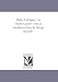 Philip II of Spain / by Charles Gayarre ; with an introductory letter by George Bancroft.