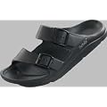 BETULA Balance Antislip Bade-Sandalen EVA mit normalem Fu�bett