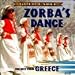 Zorba's Dance: The Best from Greece