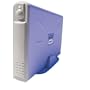 SimpleTech STI-U2F35/120 120 GB USB 2.0 / FireWire External Hard Drive
