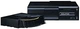 Eclipse CH3083 8-Disc CD changer