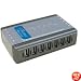 D-Link DUB-H7 High Speed USB 2.0 7-Port Hub