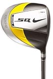 NIKEGOLF SQ SUMO 5000 �ɥ饤�С� ���ꥸ�ʥ륷��ե����� �ɥ饤�С� R 10.5 GD0558-001