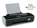 Lexmark X4650 16F1400 Wireless All-In-One Printer Image