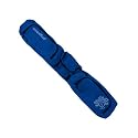 Gryphon Middle Kid Stick Kit Bag