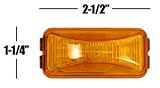 Dodge Ram WhiteNight Back Up Rear Trailer Hitch Lights 315Zb3RUn4L. SL160 Dodge Ram WhiteNight Back Up Rear Trailer Hitch Lights