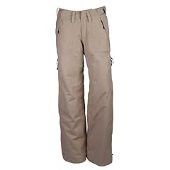 Nike ACG Gore-Tex Performance Shell Storm Fit Damen Ski Hosen Schneehosen Ski Hosen Wintersport Winter Bekleidung Skibekleidung Frauen Thermore All condition Gear