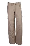 Nike ACG Gore-Tex Performance Shell Storm Fit Damen Ski Hosen Schneehosen Ski Hosen Wintersport Winter Bekleidung Skibekleidung Frauen Thermore All condition Gear