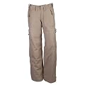 Nike ACG Gore-Tex Performance Shell Storm Fit Damen Ski Hosen Schneehosen Ski Hosen Wintersport Winter Bekleidung Skibekleidung Frauen Thermore All condition Gear