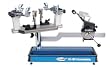 Gamma X-ST Stringing Machine