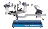 Gamma X-ST Stringing Machine