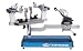 Gamma X-ST Stringing Machine