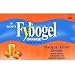 Fybogel Sachets Orange 30