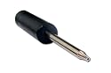 Silverhill Xbox 360 Wireless Controller Screwdriver Tamper Resistant Torx Size 8 T8