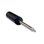 Silverhill Xbox 360 Wireless Controller Screwdriver Tamper Resistant Torx Size 8 T8