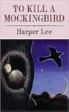 To Kill a Mockingbird