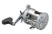 Sporting Goods : Abu Garcia Ambassadeur Record Baitcast Reel RCN60HC - 1119635