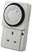 Kitchen & Housewares : MSA24 TIMER SWITCH