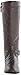 Nine West Women's Truthe Riding Boot