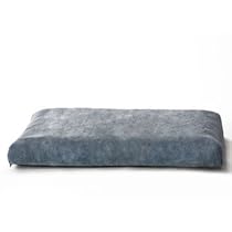 cesar millan dog bed