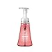 Method Hand Wash Foaming Pink Grapefruit -- 10 fl oz