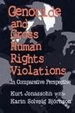 Genocide and Gross Human Rights Violations