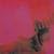 Loveless (Re-mastered By Kevin Shields) (2CD)