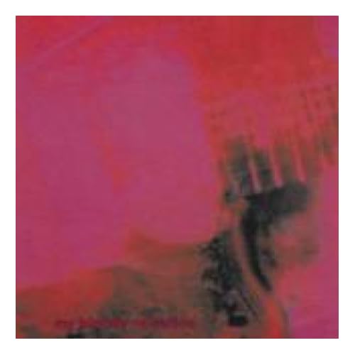 [Image: 315ZhTkRRyL._SS500_.jpg]