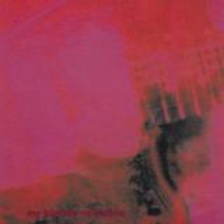 CD-Charts  Used : Loveless (Re-mastered By Kevin Shields) (2CD)